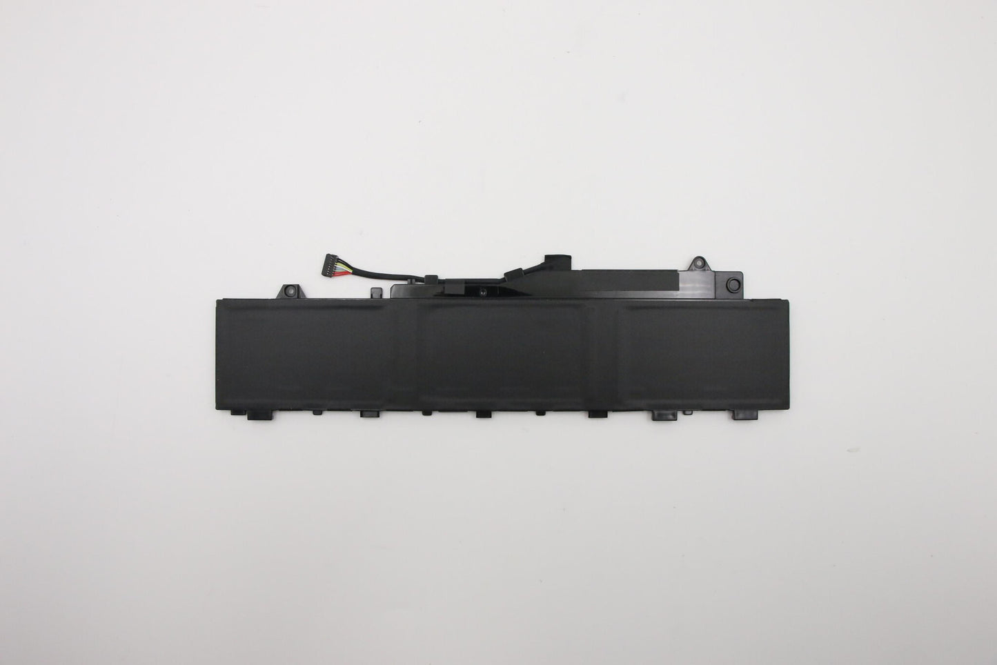 Lenovo 5B10W86939 laptop spare part Battery