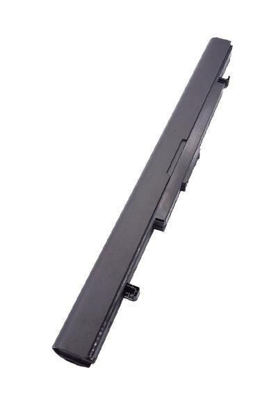 CoreParts PA5212U-1BRS-CP laptop spare part Battery