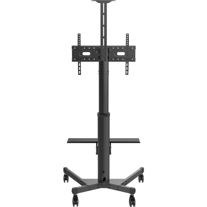 Vision VFM-F22 TV mount/stand 2.03 m (80")