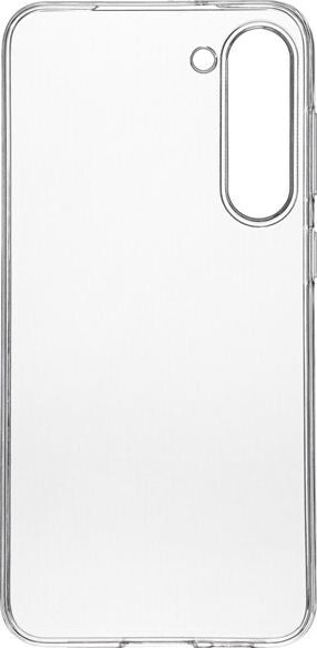 eSTUFF ES673101-BULK mobile phone case Cover Transparent