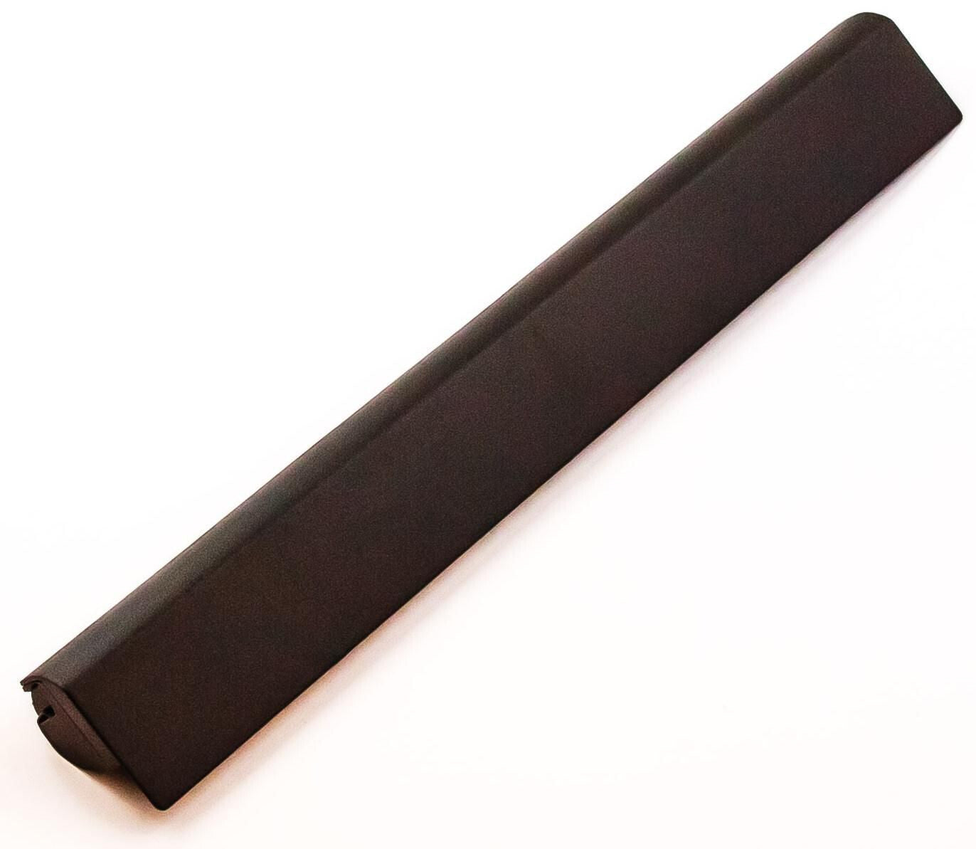 CoreParts MBI3366 laptop spare part Battery