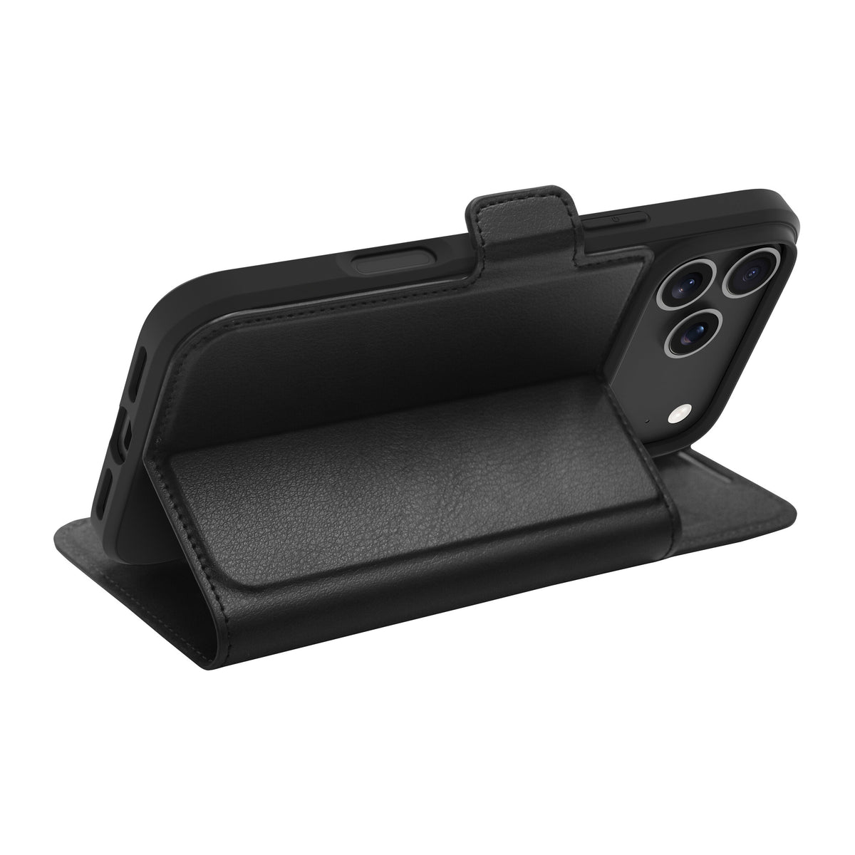 dbramante1928 Oslo Pro - iPhone 18 Pro Max/iPhone 17 Pro Max - Black