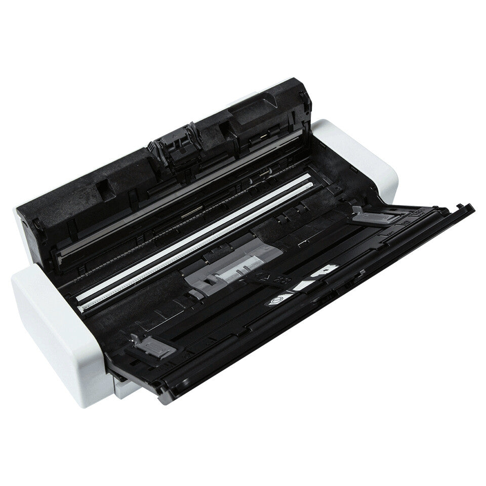 Brother PUR-2001C printer/scanner spare part/accessory Pick-up roller 1 pc(s)