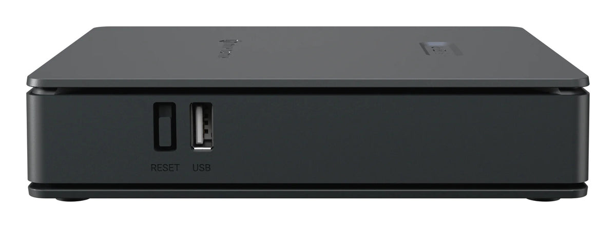 Mikrotik hAP ax S 1800 Mbit/s Black Power over Ethernet (PoE)