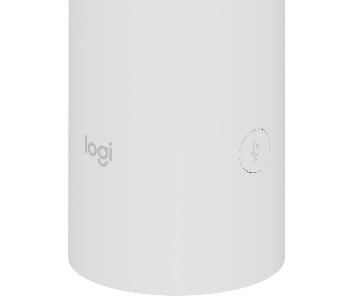 Logitech Sight