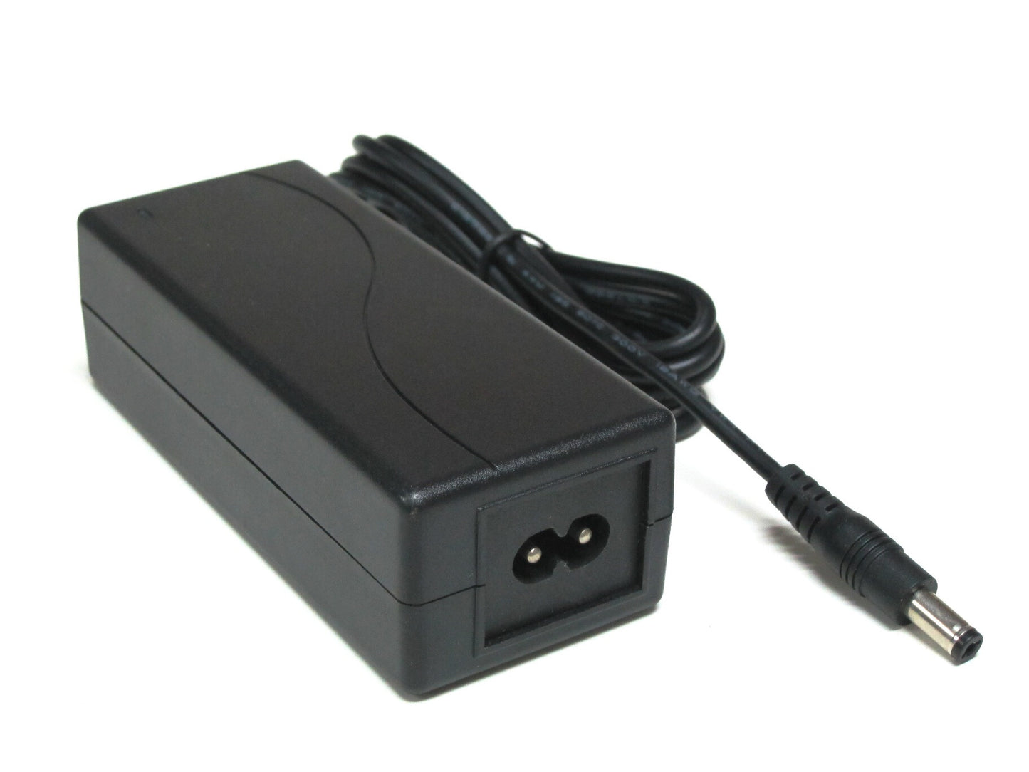 Acer 25.LZHM2.001 power adapter/inverter Indoor 65 W Black