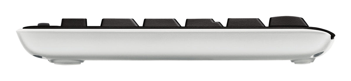 Logitech Wireless Keyboard K270
