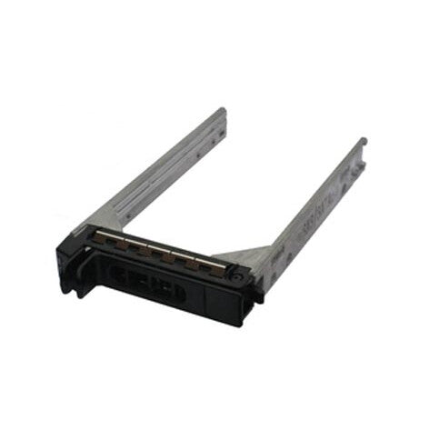 DELL KG1CH drive bay panel 8.89 cm (3.5in) Bezel panel