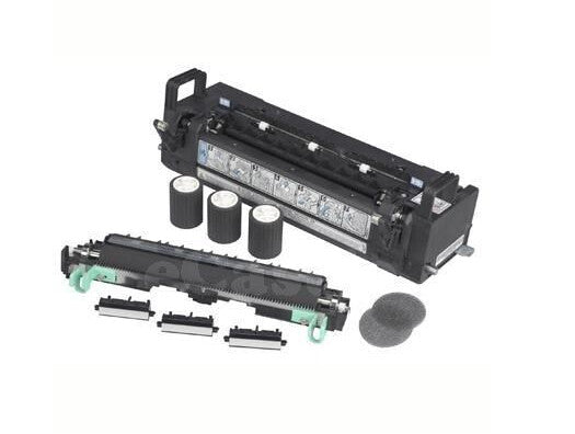 Ricoh 407342 printer kit