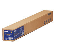 Epson Premium Luster Photo Paper, 24" x 30,5 m, 260g/m2