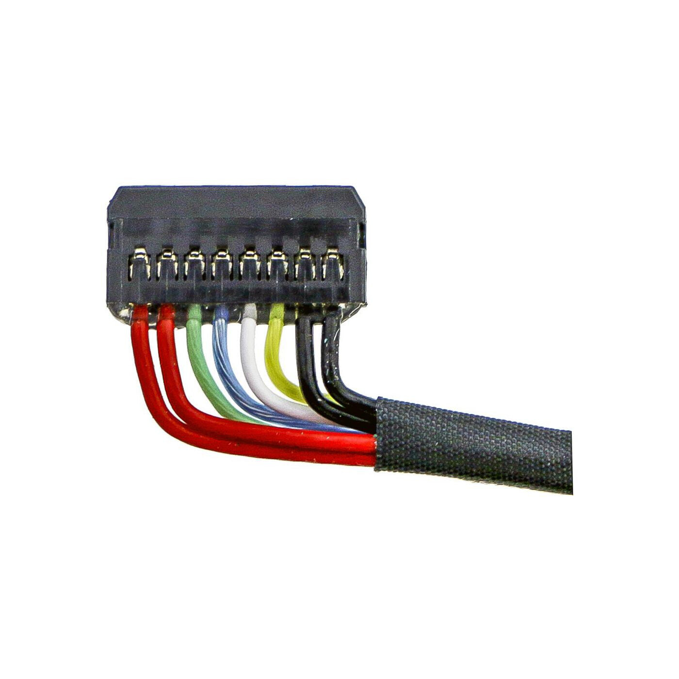 CoreParts MBXLE-BA0296 laptop spare part Battery