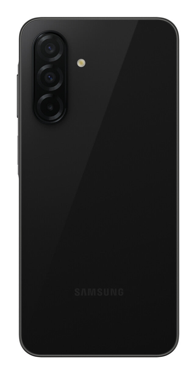 Samsung Galaxy A26 5G Enterprise Edition