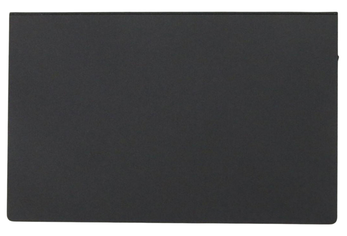 Lenovo 5M10W51756 laptop spare part Cover