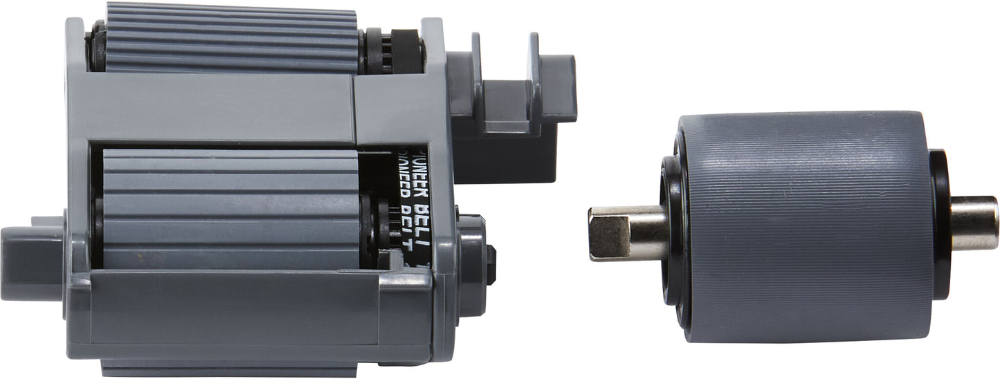 HP 300 ADF Roller Replacement Kit Roller kit