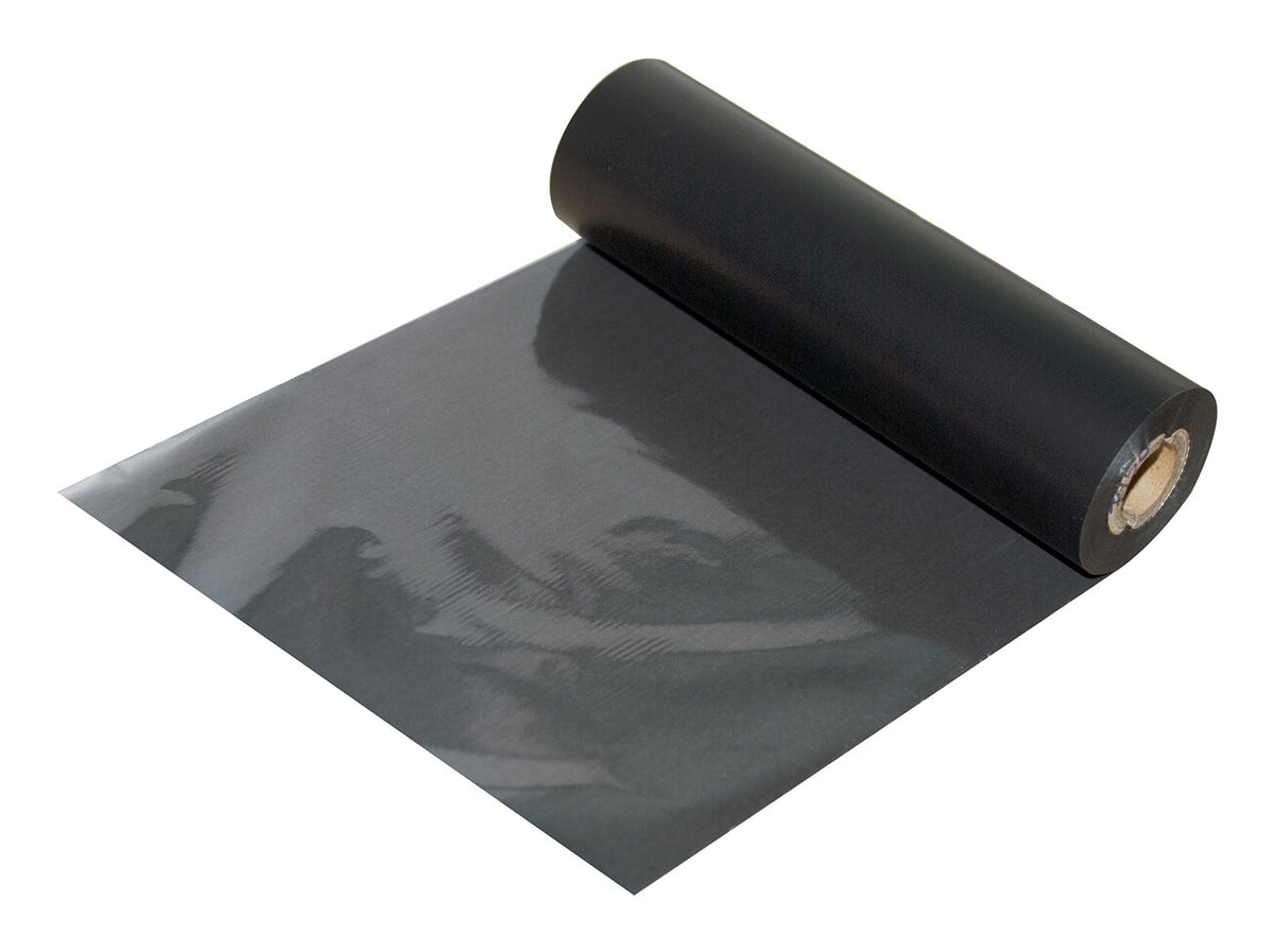 Brady R7950-110X70/O printer ribbon