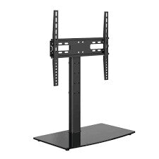 Vogel's MS3085 165.1 cm (65") Black