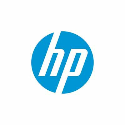 HP 8PZ91AV power adapter/inverter Indoor 65 W