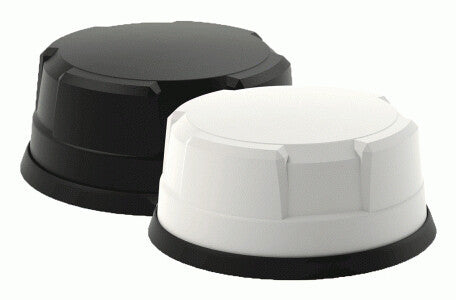 Panorama Antennas LGMDM4B-6-60-24-58 network antenna Omni-directional antenna SMA 9 dBi