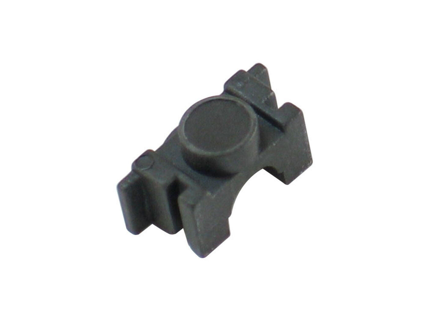 CoreParts MSP7244 printer/scanner spare part Bushing 1 pc(s)