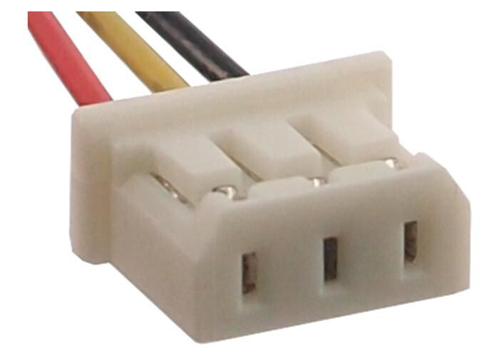 CoreParts MBXMPL-BA205 AV equipment spare part Battery