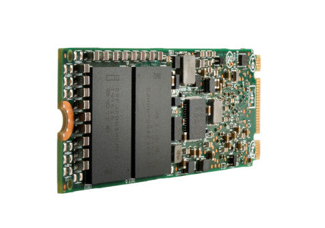 HPE P47817-H21 internal solid state drive 240 GB M.2 Serial ATA