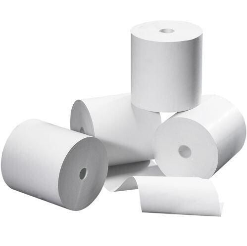 Capture CA-RR807012-61M55-PF thermal paper 61 m