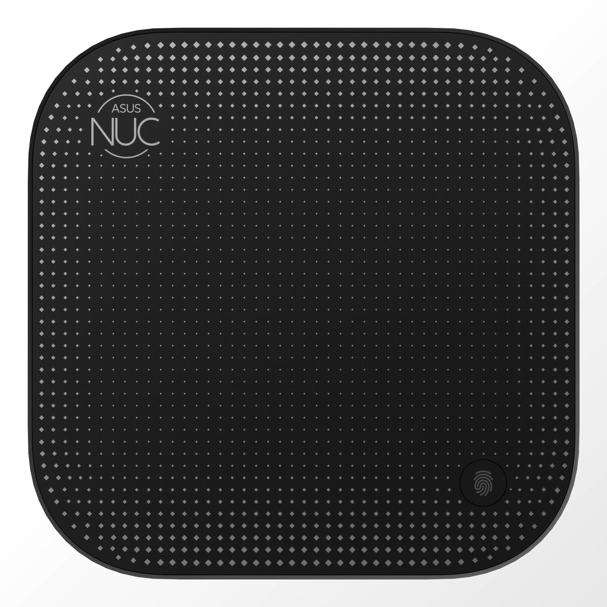 ASUS NUC RNUC14LNKU5073N2 Intel Core Ultra 5 226V 16 GB LPDDR5x-SDRAM 512 GB SSD Windows 11 Pro Mini PC Black