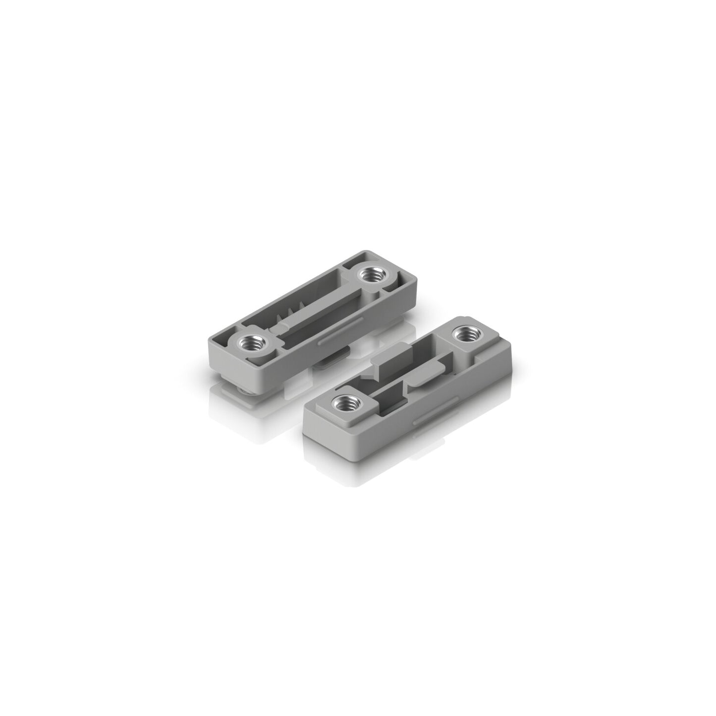 Ubiquiti UACC-RACK-PM-KIT rack accessory Mounting kit