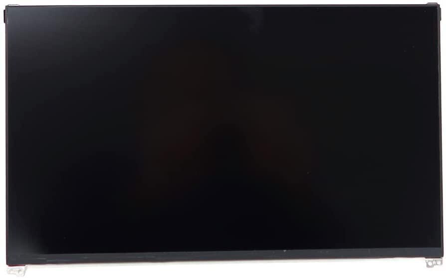 DELL 4D22M laptop spare part Display