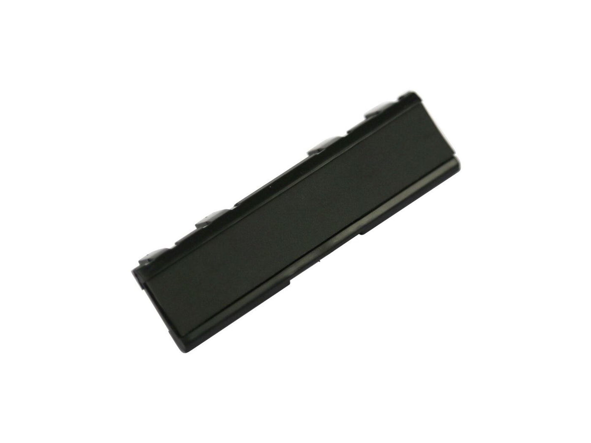CoreParts MSP2764 printer/scanner spare part/accessory 1 pc(s)