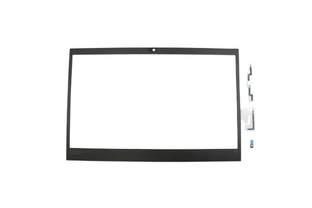 Lenovo Sheet+FHD/LP Tape Bezel