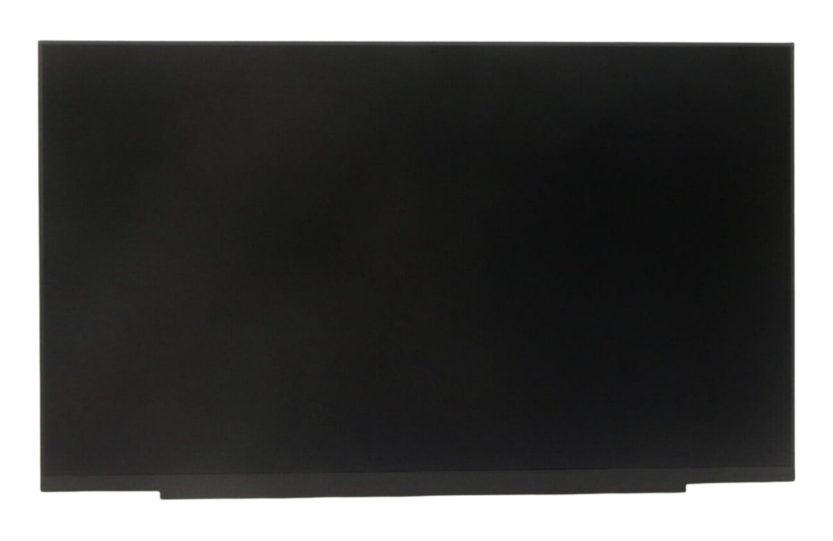 Lenovo 5D10W87246 laptop display panel