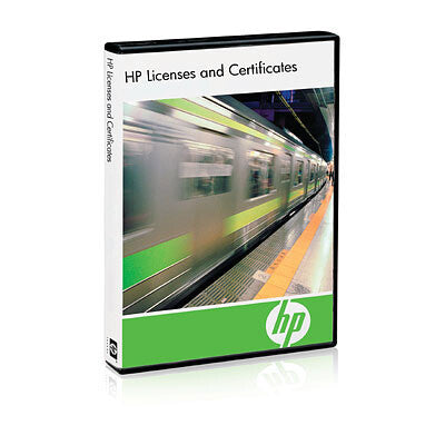 HPE StoreOnce Cloud Bank Storage Read/Write for Gen4 Systems 1TB E-LTU
