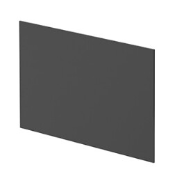 HP P34772-001 laptop spare part Display