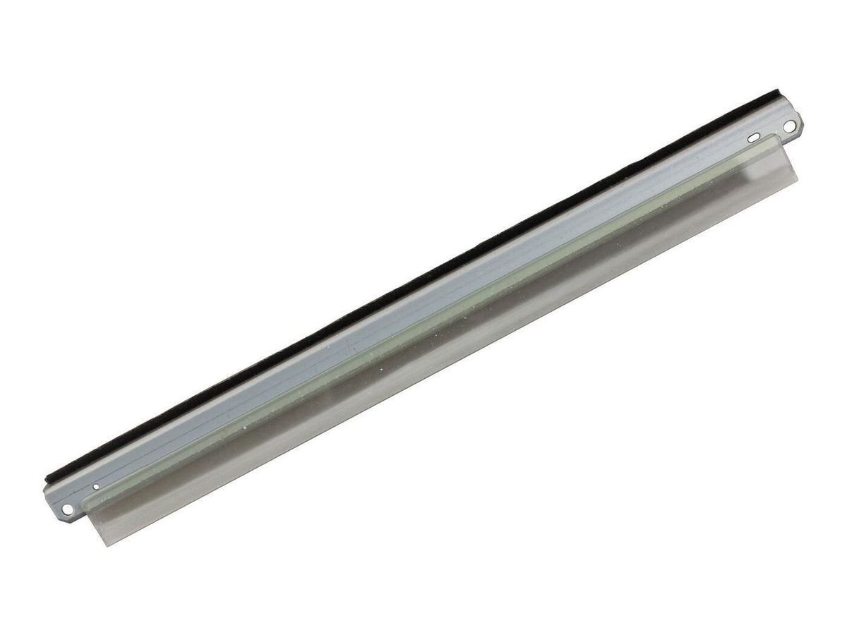 CoreParts MSP7816 printer/scanner spare part/accessory Drum cleaning blade 1 pc(s)