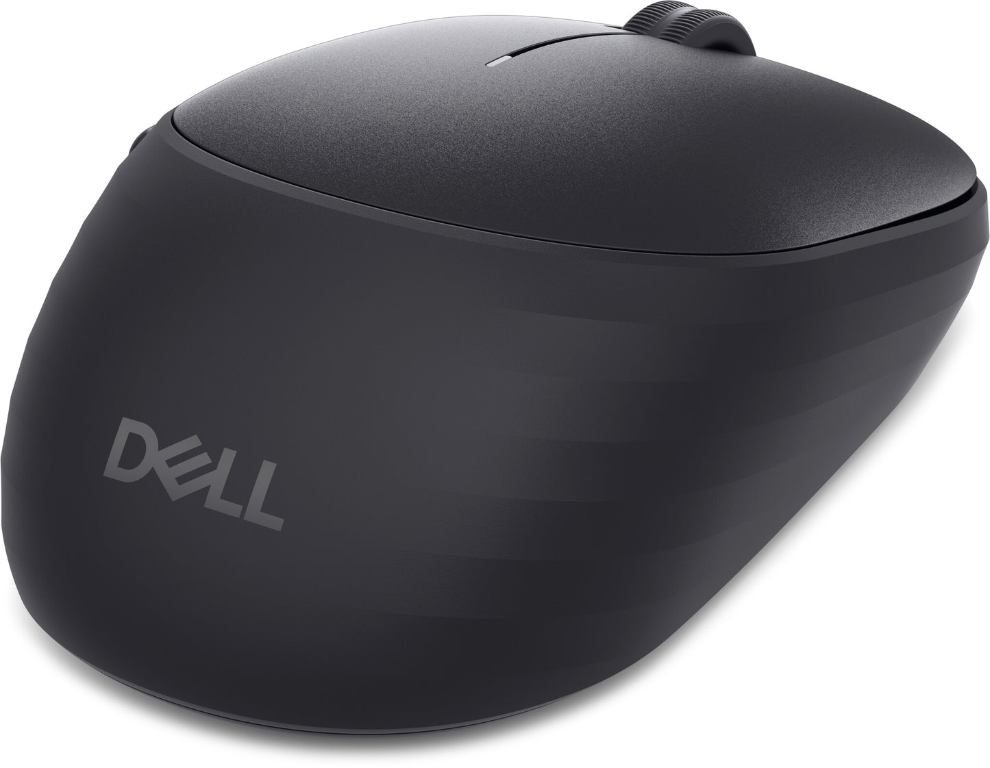 DELL Pro 7 mouse Universal Ambidextrous RF Wireless + Bluetooth Optical 6000 DPI