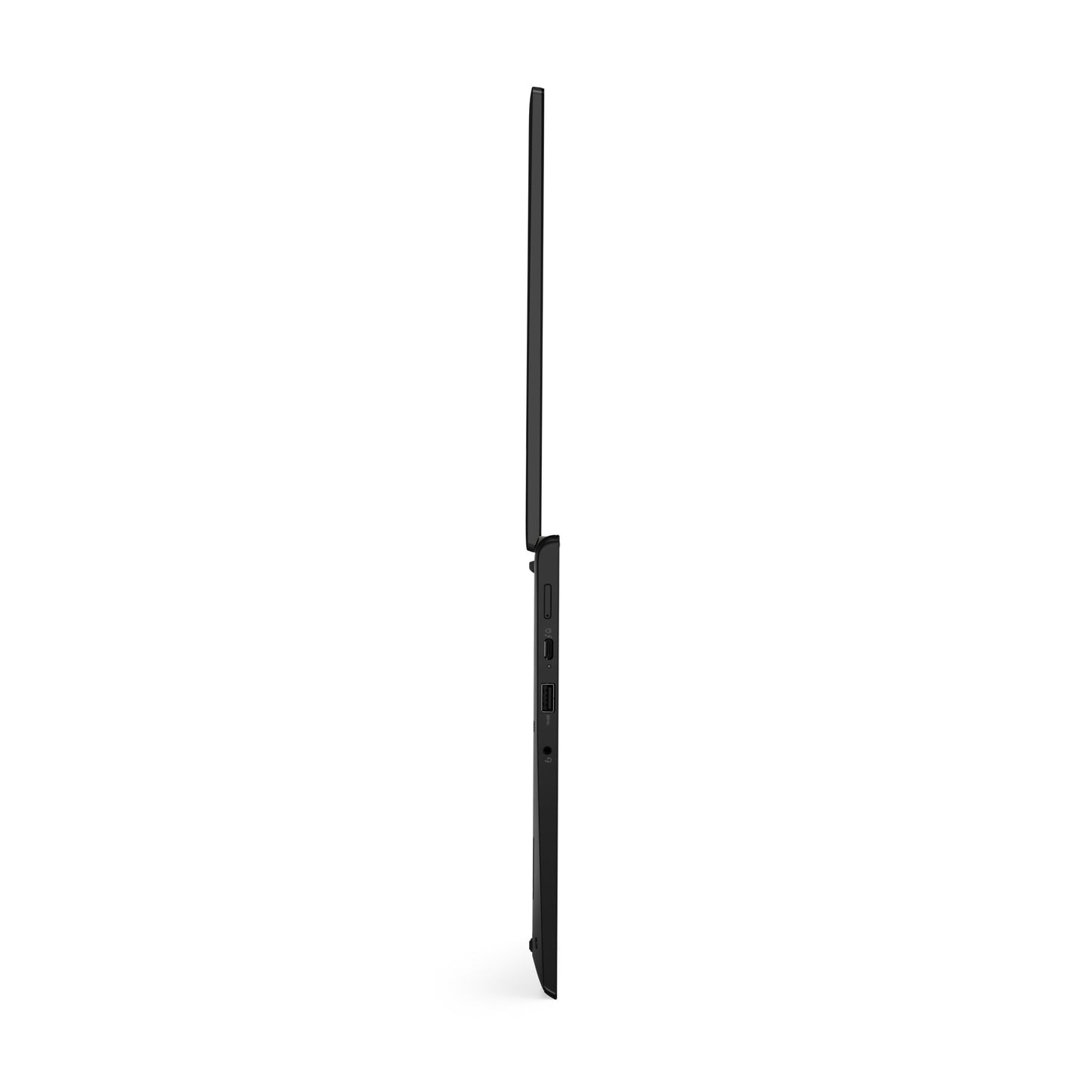 Lenovo ThinkPad L13 Gen 5 (Intel) Intel Core Ultra 5 125U Laptop 33.8 cm (13.3") WUXGA 16 GB LPDDR5-SDRAM 256 GB SSD Wi-Fi 6E (802.11ax) Windows 11 Pro UK English Black