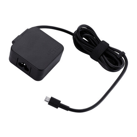ASUS AC45-00 power adapter/inverter Indoor 45 W Black