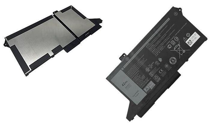 CoreParts M3KCN-CP laptop spare part Battery