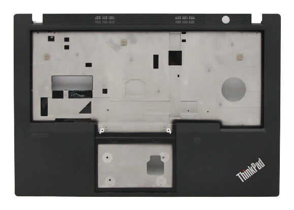 Lenovo 5CB0S95413 laptop spare part Cover