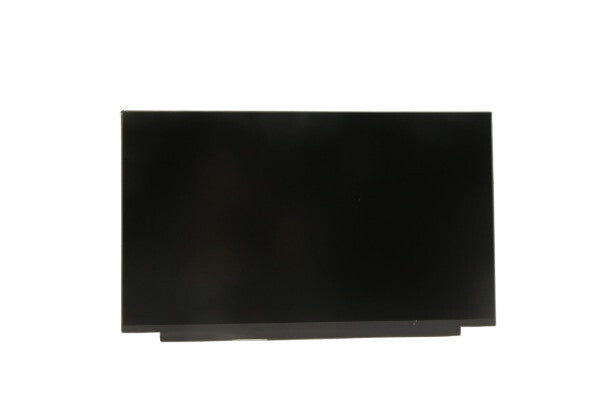 Lenovo 5D11F52373 laptop display panel