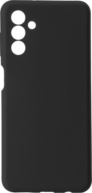 eSTUFF ES673193-BULK mobile phone case Cover Black