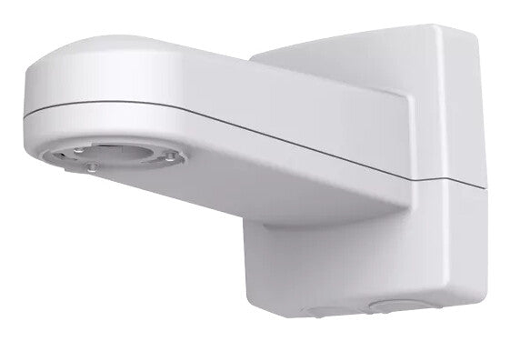 Axis 5506-951 security camera accessory Mount