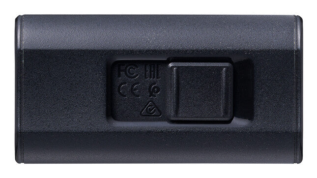 ADATA SC750 500 GB USB Type-C 3.2 Gen 2 (3.1 Gen 2) Grey