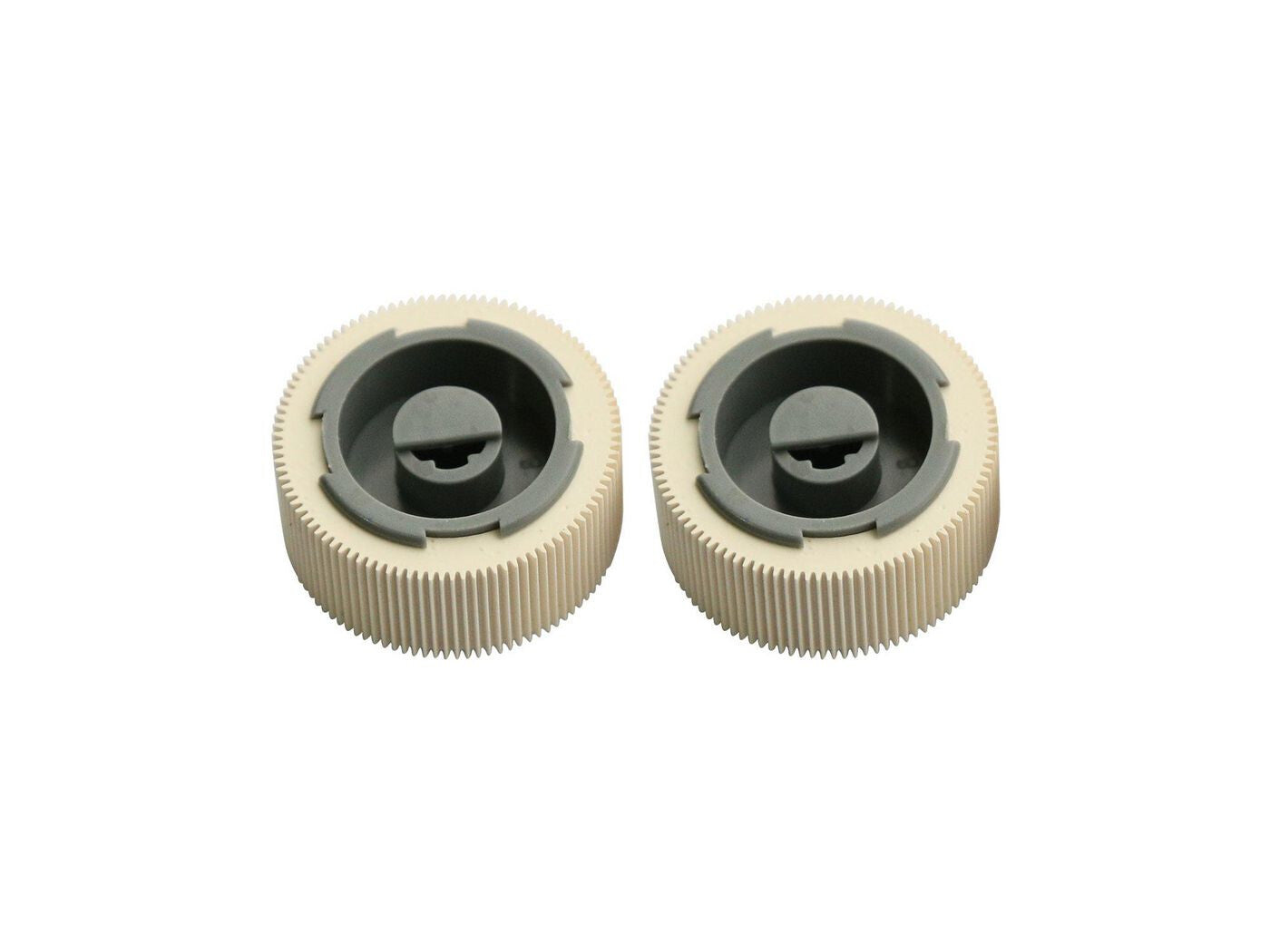 CoreParts MSP5894 printer roller