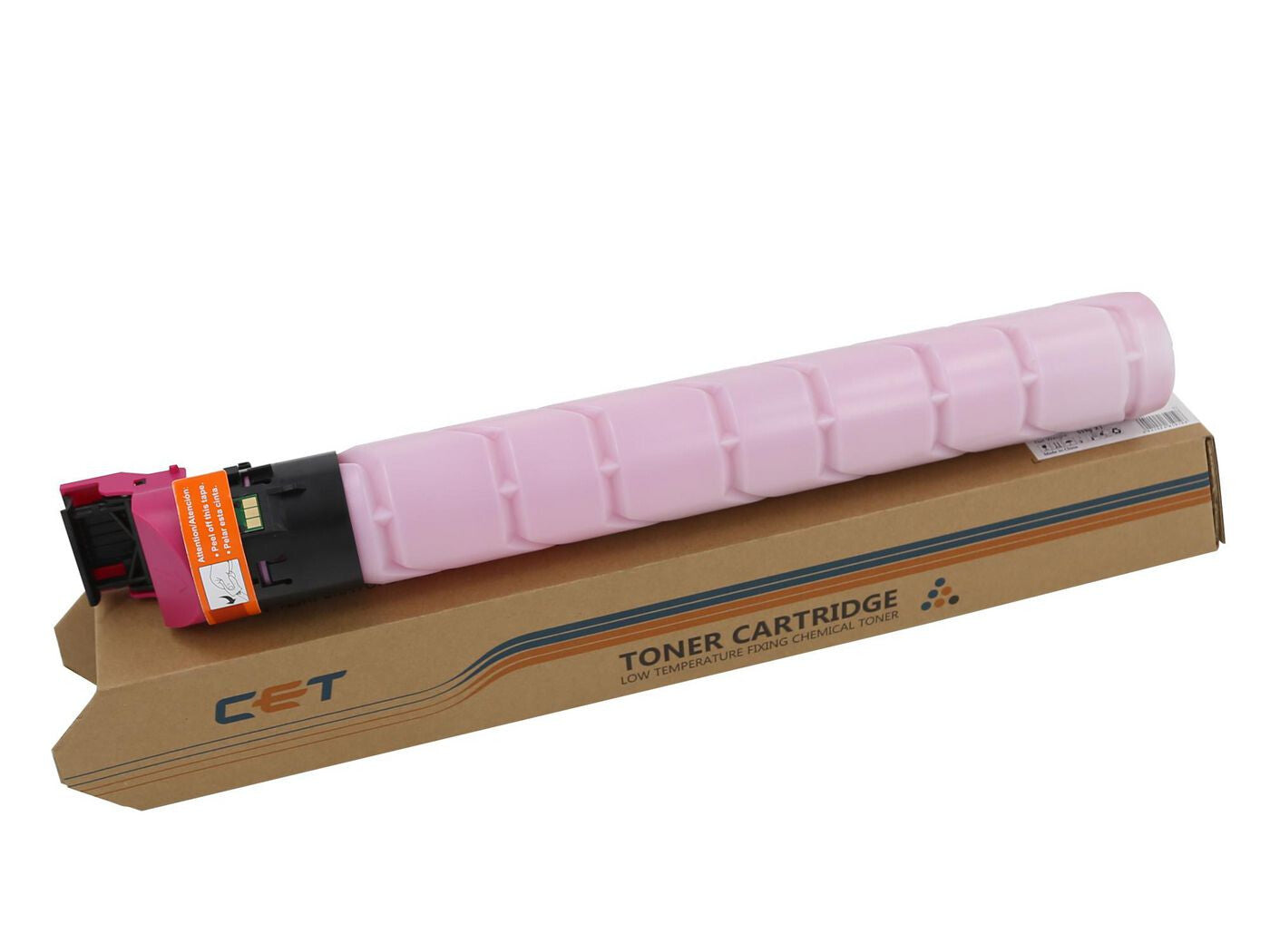 CoreParts MSP141644 toner cartridge