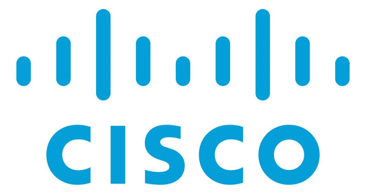 Cisco C9500-4PT-KIT= rack accessory Rack rail kit
