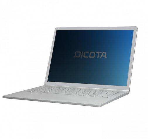 Dicota D31693 display privacy filters 33 cm (13")