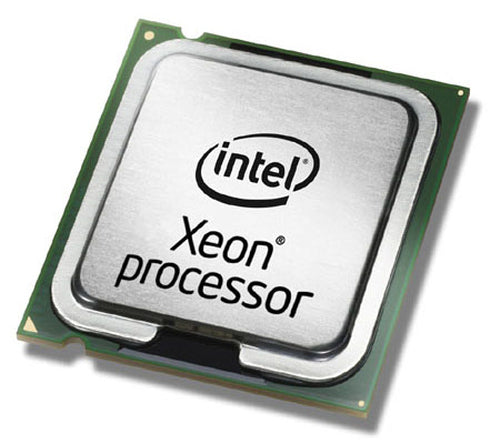 Lenovo Intel Xeon Silver 4210R Processor, 13.75M Cache, 2.40 GHz, w/o Fan