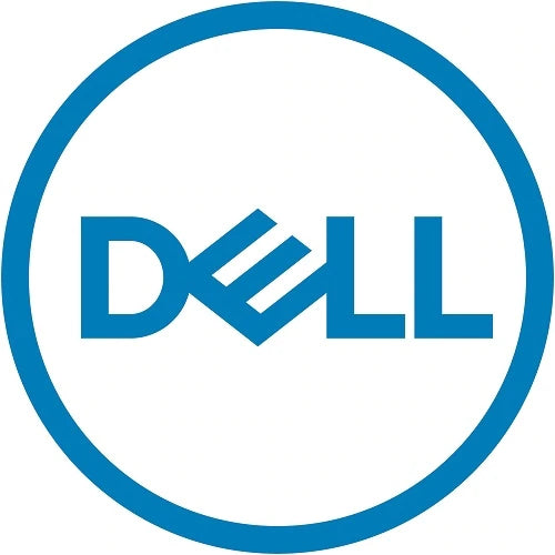 DELL 99H20671-00 warranty/support extension